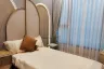 2 Bedroom Condo for rent in Whizdom The Forestias, Bang Kaeo, Samut Prakan
