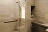 2 Bedroom Condo for rent in Whizdom The Forestias, Bang Kaeo, Samut Prakan