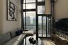 1 Bedroom Condo for rent in The Privacy Jatujak, Chom Phon, Bangkok near MRT Phahon Yothin
