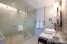1 Bedroom Apartment for rent in SilQ Hotel and Residence, Khlong Tan, Bangkok near BTS Phrom Phong
