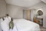 2 Bedroom Apartment for rent in Somerset Sukhumvit 71, Khlong Tan Nuea, Bangkok near Airport Rail Link Ramkhamhaeng