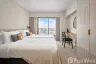 2 Bedroom Apartment for rent in Somerset Sukhumvit 71, Khlong Tan Nuea, Bangkok near Airport Rail Link Ramkhamhaeng