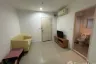 1 Bedroom Condo for rent in Aspire Sukhumvit 48, Phra Khanong, Bangkok near BTS Phra Khanong