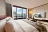 2 Bedroom Apartment for rent in SilQ Hotel and Residence, Khlong Tan, Bangkok near BTS Phrom Phong