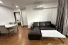 2 Bedroom Condo for rent in Diamond Sukhumvit, Phra Khanong, Bangkok near BTS On Nut
