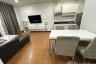 2 Bedroom Condo for rent in Diamond Sukhumvit, Phra Khanong, Bangkok near BTS On Nut