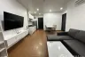 2 Bedroom Condo for rent in Diamond Sukhumvit, Phra Khanong, Bangkok near BTS On Nut