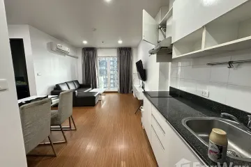 2 Bedroom Condo for rent in Diamond Sukhumvit, Phra Khanong, Bangkok near BTS On Nut