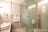 Apartment for rent in SilQ Hotel and Residence, Khlong Tan, Bangkok near BTS Phrom Phong