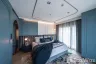 3 Bedroom Condo for rent in Noble Remix, Khlong Tan, Bangkok near BTS Thong Lo