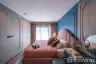 3 Bedroom Condo for rent in Noble Remix, Khlong Tan, Bangkok near BTS Thong Lo