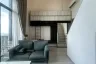 1 Bedroom Condo for rent in The Line sukhumvit 101, Bang Chak, Bangkok near BTS Punnawithi