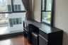 1 Bedroom Condo for rent in Quattro by Sansiri, Khlong Tan Nuea, Bangkok near BTS Thong Lo
