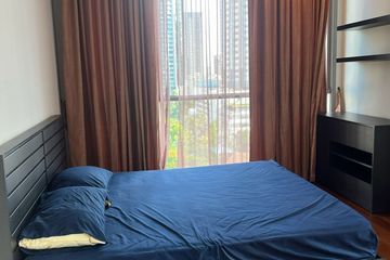 1 Bedroom Condo for rent in Quattro by Sansiri, Khlong Tan Nuea, Bangkok near BTS Thong Lo