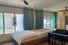 2 Bedroom Condo for Sale or Rent in Baan Somprasong, Na Jomtien, Chonburi