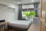 2 Bedroom Condo for Sale or Rent in Baan Somprasong, Na Jomtien, Chonburi