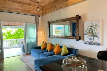 2 Bedroom Condo for Sale or Rent in Baan Somprasong, Na Jomtien, Chonburi