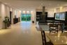 3 Bedroom Villa for rent in Sedona Villas, Pong, Chonburi