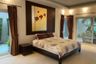 3 Bedroom Villa for rent in Sedona Villas, Pong, Chonburi