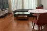1 Bedroom Condo for rent in Thonglor Tower, Khlong Tan Nuea, Bangkok near BTS Thong Lo