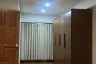 1 Bedroom Condo for rent in Thonglor Tower, Khlong Tan Nuea, Bangkok near BTS Thong Lo