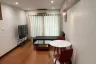 1 Bedroom Condo for rent in Thonglor Tower, Khlong Tan Nuea, Bangkok near BTS Thong Lo