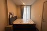 1 Bedroom Condo for rent in OKA HAUS Sukhumvit 36, Khlong Tan, Bangkok near BTS Thong Lo