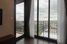 1 Bedroom Condo for rent in OKA HAUS Sukhumvit 36, Khlong Tan, Bangkok near BTS Thong Lo
