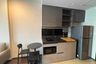 1 Bedroom Condo for rent in OKA HAUS Sukhumvit 36, Khlong Tan, Bangkok near BTS Thong Lo