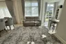 4 Bedroom House for rent in Siwalee Rasada, Ratsada, Phuket