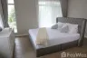 4 Bedroom House for rent in Siwalee Rasada, Ratsada, Phuket