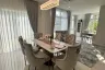 4 Bedroom House for rent in Siwalee Rasada, Ratsada, Phuket