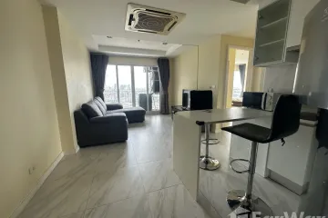 2 Bedroom Condo for rent in Diamond Sukhumvit, Phra Khanong, Bangkok near BTS On Nut