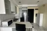 2 Bedroom Condo for rent in Diamond Sukhumvit, Phra Khanong, Bangkok near BTS On Nut