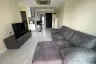 2 Bedroom Condo for rent in Diamond Sukhumvit, Phra Khanong, Bangkok near BTS On Nut
