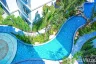 1 Bedroom Condo for rent in THE TITLE RESIDENCIES (NAIYANG-PHUKET), Sakhu, Phuket