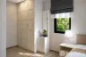 1 Bedroom Condo for rent in THE TITLE RESIDENCIES (NAIYANG-PHUKET), Sakhu, Phuket