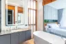 3 Bedroom Villa for rent in Zenithy Luxe, Si Sunthon, Phuket