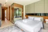 3 Bedroom Villa for rent in Zenithy Luxe, Si Sunthon, Phuket
