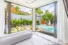 3 Bedroom Villa for rent in Zenithy Luxe, Si Sunthon, Phuket