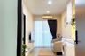 1 Bedroom Condo for rent in The Sky Sukhumvit 103/4, Bang Na, Bangkok near BTS Udom Suk
