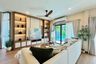 3 Bedroom House for sale in Pattaya Paradise Village 1, Nong Prue, Chonburi