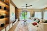 3 Bedroom House for sale in Pattaya Paradise Village 1, Nong Prue, Chonburi