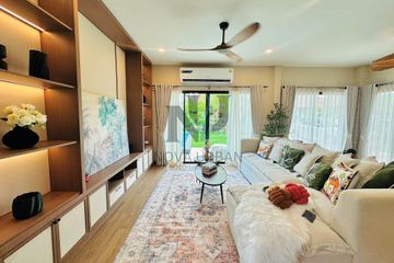 3 Bedroom House for sale in Pattaya Paradise Village 1, Nong Prue, Chonburi