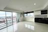 1 Bedroom Condo for sale in Nong Prue, Chonburi