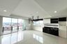 1 Bedroom Condo for sale in Nong Prue, Chonburi