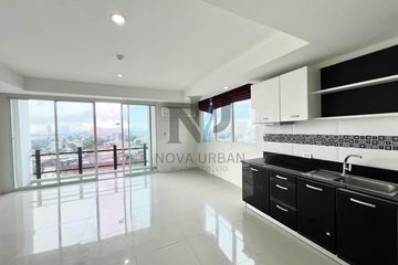 1 Bedroom Condo for sale in Nong Prue, Chonburi