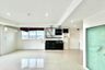 1 Bedroom Condo for sale in Nong Prue, Chonburi