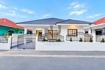3 Bedroom House for sale in Chokchai Village 5, Nong Prue, Chonburi
