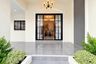 3 Bedroom House for sale in Chokchai Village 5, Nong Prue, Chonburi